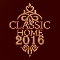 classic home 2016 2