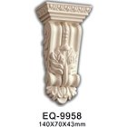 Консоль Classic Home EQ-9958