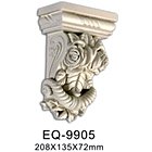 Консоль Classic Home EQ-9905