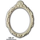 Рама для зеркала Classic Home EB-47