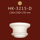 Капитель Classic Home New HK-3215-D