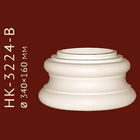 База Classic Home New HK-3224-B