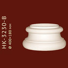 База Classic Home New HK-3230-B