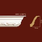 Карниз с орнаментом Classic Home New HM-12071 Flex/Гибкий