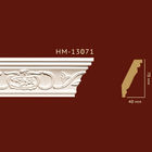 Карниз с орнаментом Classic Home New HM-13071