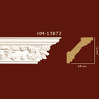 Карниз с орнаментом Classic Home New HM-13072