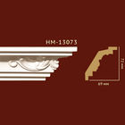 Карниз с орнаментом Classic Home New HM-13073