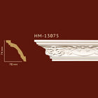 Карниз с орнаментом Classic Home New HM-13075