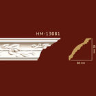 Карниз с орнаментом Classic Home New HM-13081