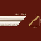 Карниз с орнаментом Classic Home New HM-13084