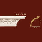 Карниз с орнаментом Classic Home New HM-13085