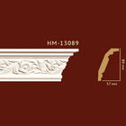 Карниз с орнаментом Classic Home New HM-13089