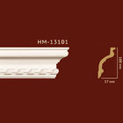 Карниз с орнаментом Classic Home New HM-13101