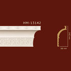 Карниз с орнаментом Classic Home New HM-13142