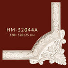 Угловой элемент Classic Home New HM-32044A