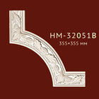 Угловой элемент Classic Home New HM-32051B