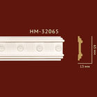 Молдинг с орнаментом Classic Home New HM-32065