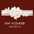 Вставка Classic Home New HM-42040B