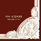Угловой элемент Classic Home New HM-43048B