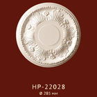 Розетка потолочная Classic Home New HP-22028
