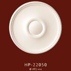 Розетка потолочная Classic Home New HP-22050