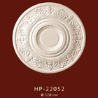 Розетка потолочная Classic Home New HP-22052