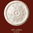 Розетка потолочная Classic Home New HP-22054