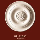 Розетка потолочная Classic Home New HP-22055
