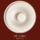 Розетка потолочная Classic Home New HP-22061