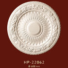 Розетка потолочная Classic Home New HP-22062