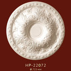 Розетка потолочная Classic Home New HP-22072
