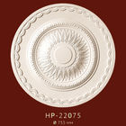 Розетка потолочная Classic Home New HP-22075