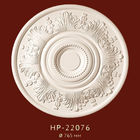 Розетка потолочная Classic Home New HP-22076