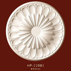 Розетка потолочная Classic Home New HP-22081
