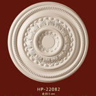 Розетка потолочная Classic Home New HP-22082