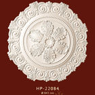 Розетка потолочная Classic Home New HP-22084