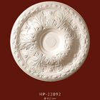 Розетка потолочная Classic Home New HP-22092