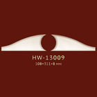 Вставка Classic Home New HW-13009