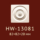 Угловая вставка Classic Home New HW-13081
