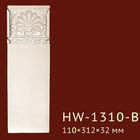 База Classic Home New HW-1310-B