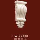 Консоль Classic Home New HW-22180