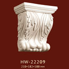 Консоль Classic Home New HW-22209
