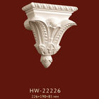Консоль Classic Home New HW-22226