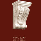 Консоль Classic Home New HW-22245