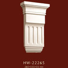 Консоль Classic Home New HW-22265