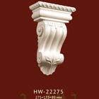 Консоль Classic Home New HW-22275