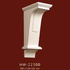 Консоль Classic Home New HW-22300