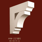 Консоль Classic Home New HW-22305