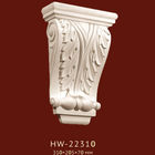 Консоль Classic Home New HW-22310