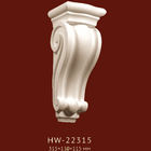Консоль Classic Home New HW-22315